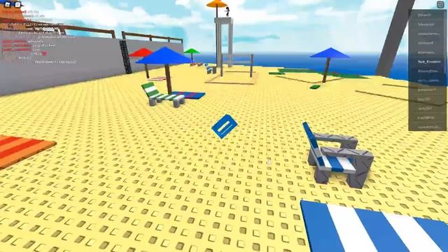 Roblox Fe Exploit Showcase Episode#14/Fe Invisible Fling смотреть онлайн