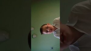 МАКС КОРЖ "МАЛИНОВЫЙ ЗАКАТ"