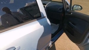 Opel Corsa 2007 1.4 МТ