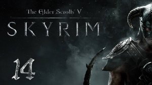 The Elder Scrolls V: Skyrim