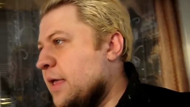 Canon PowerShot A800 Test [60FPS] (01.12.2022) смотреть онлайн