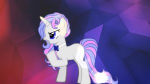 ПОНИ клип мне нужен герой с командой)