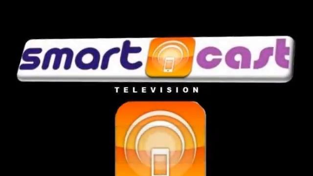 smartcast смотреть онлайн