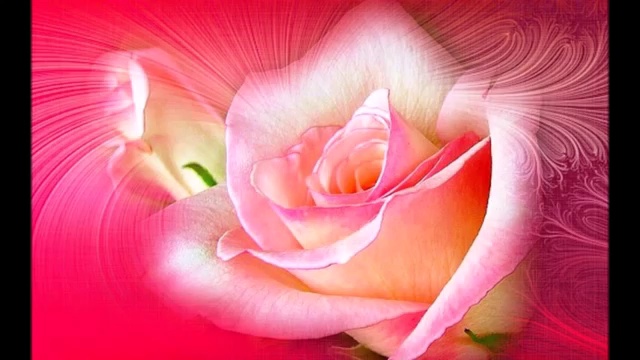 Пусть Женская Доля Будет Теплее и Пусть Радует на многие лета Неугасимая Вера,Бл смотреть онлайн