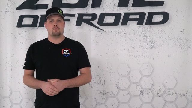 3.5" Lift Kit | GM1500 2007 - 2013 смотреть онлайн