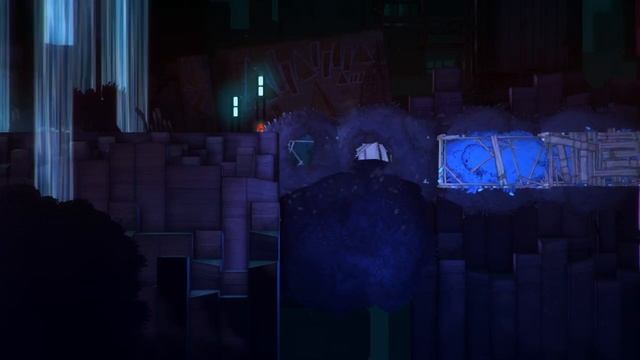 #1 - Дом Элвиса разрушен [On Rusty Trails] смотреть онлайн