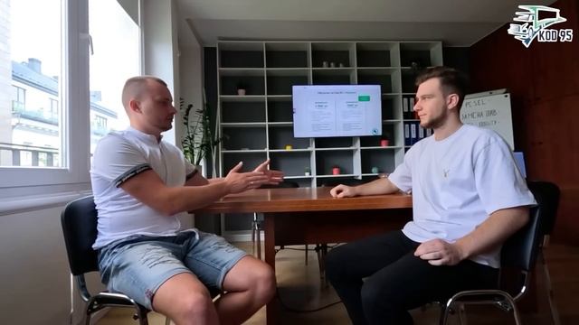 Лучшая автошкола на код 95«Amazonikk» в Польше | Онлайн обучение | Варшава