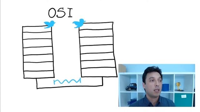 ТУЕС Фест 2020 - ТУЕС или в какво се забърках? смотреть онлайн