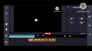 alexander bustamante's black hole add round 2 16 speed run @astroPUDNHUkain