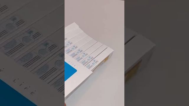 Зубные щётки Атоми смотреть онлайн