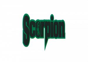 Scorpion Biography