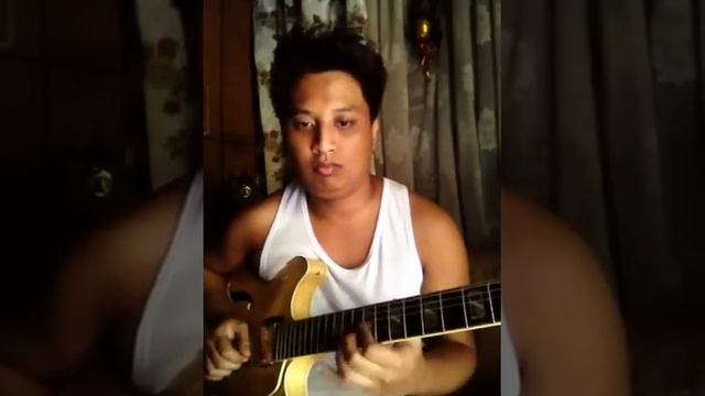 Ibanez as103nt смотреть онлайн