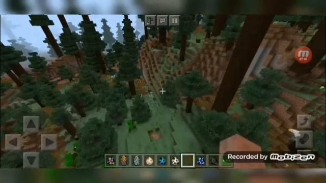 моды на драконов и оружие 1.16.х майнкрафт пе/бе смотреть онлайн