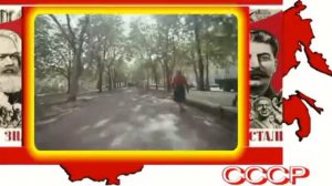 ВИА Веселые ребята   Кто с нашим городом поспорит