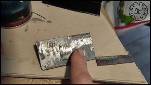 Удаляем ржавчину кппс против астрохима *209