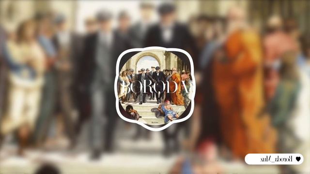 Гио Пика Хроника Воркутлаг смотреть онлайн