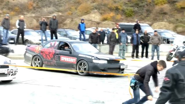 программа Навигатор (выпуск 10) смотреть онлайн