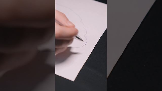 Как правильно снять мерки ноги | KRAI смотреть онлайн