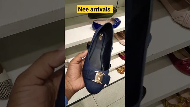 Cort shoes from Unze London #youtube #fashion #unzelondon #shoess #shortvideo #heelsshoes #sneakers смотреть онлайн