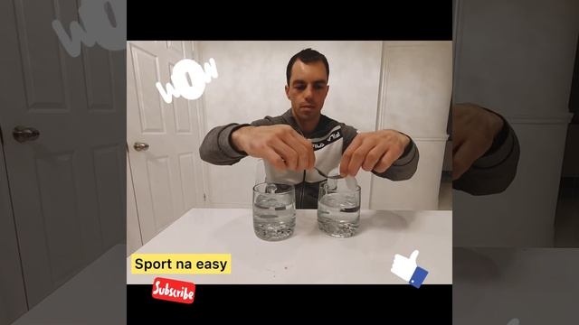 How to weld a boxer's mouthguard /Как сварить боксёрскую капу смотреть онлайн