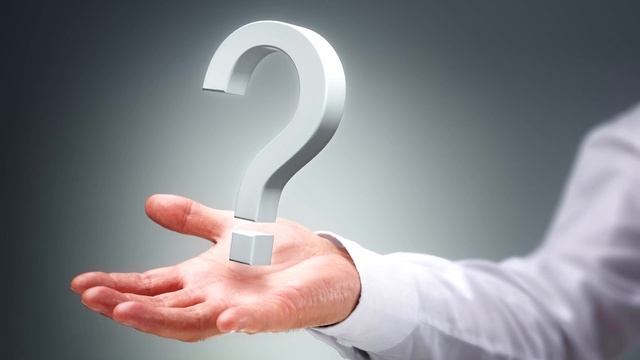 Тонкости в общении/Критика/Как ладить с людьми и избегать ссор (конфликтов) смотреть онлайн