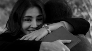 Երազ ես դու - Կարեն Մխոյան / hin u nor erger / txur erger / erger siro masin