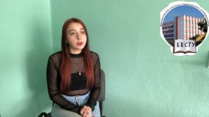 Видио-визитка для проекта Росмолодежь Гранты