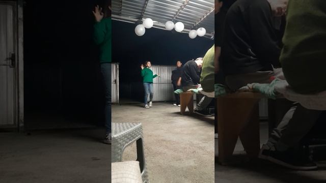 28 октября 2023 г.(4) смотреть онлайн