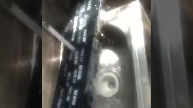 аккумулятор adasmart смотреть онлайн