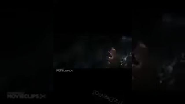 С днём рождения, Надя!. Клип_ Не бойся смотреть смерти в глаза.
