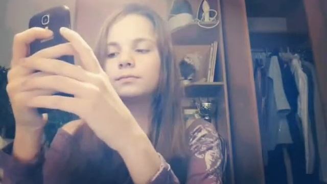 Перевёрнутые песни