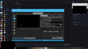 CRONUS ZEN SETUP GUIDE | AIMBOT 2023 FORTNITE |