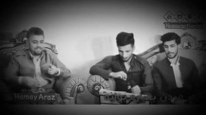 kisra dewana layad nakam