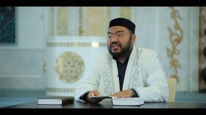Положение махра в Исламе - МАКСАТБЕК КАИРГАЛИЕВ