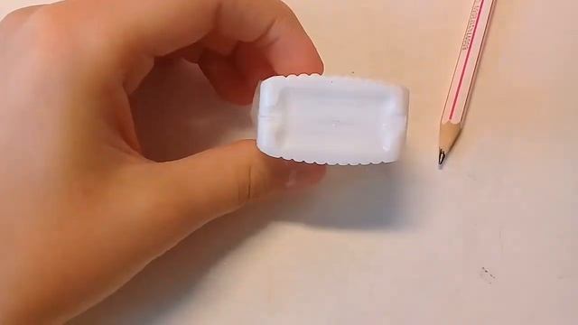 Тостер для барби.Как и обещала смотреть онлайн