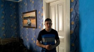 КАК научиться отжиматься от пола ? как научиться отжиматься с нуля?