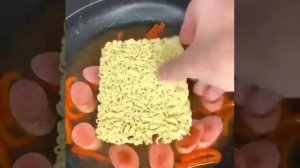 КАК ПРИГОТОВИТЬ ДОШИРАК ВКУСНЕЕ?