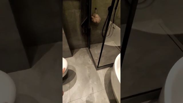 Обзор ванны, ремонт ванны, отдельностоящая ванна, душевой поддон..