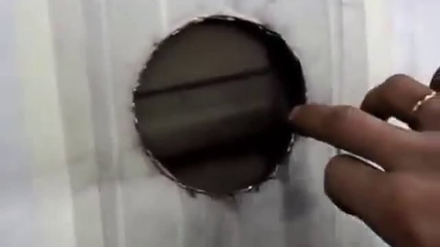 Установка шноркеля на TLC105 egerr смотреть онлайн