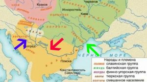 из варяг в греки.avi