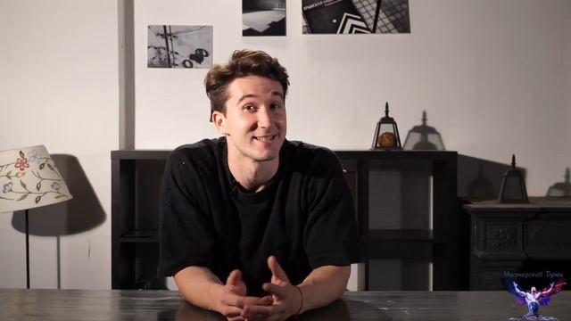 9 октября 2017 г. смотреть онлайн