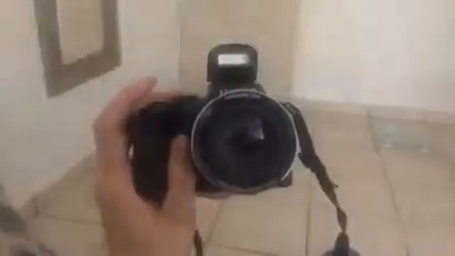 Samsung Wb2100 shutter sound смотреть онлайн