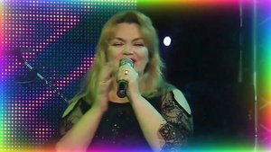 Поздравляю, с годовщиной свадьбы Мы вместе 9 лет.