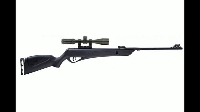 LA CARABINE A PLOMB MAGTECH JADE PRO смотреть онлайн