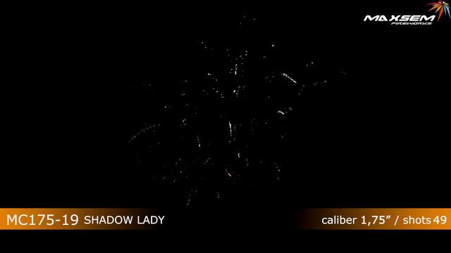 МС175-19 City stories (1,75" х 19) смотреть онлайн