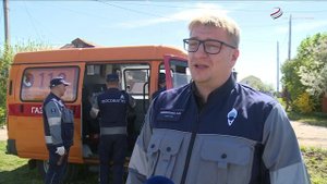 Что будет если не заключить договор на обслуживание газового оборудования?