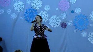Расскажите птицы автор И. Николаев исполняет Лина Борисова