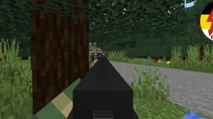 Засада на колонну батальона "азов" (War in ilovaisk)