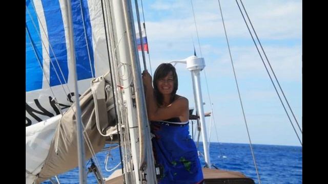 дешевые яхты смотреть онлайн