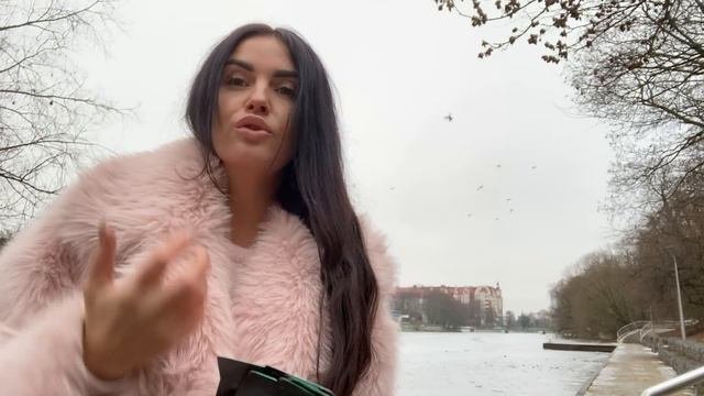 ❤️🎄❤️МУЖЧИНА НА ПОРОГЕ🥰💥#общийраскладтаро#огнитаро#мужчинанапороге